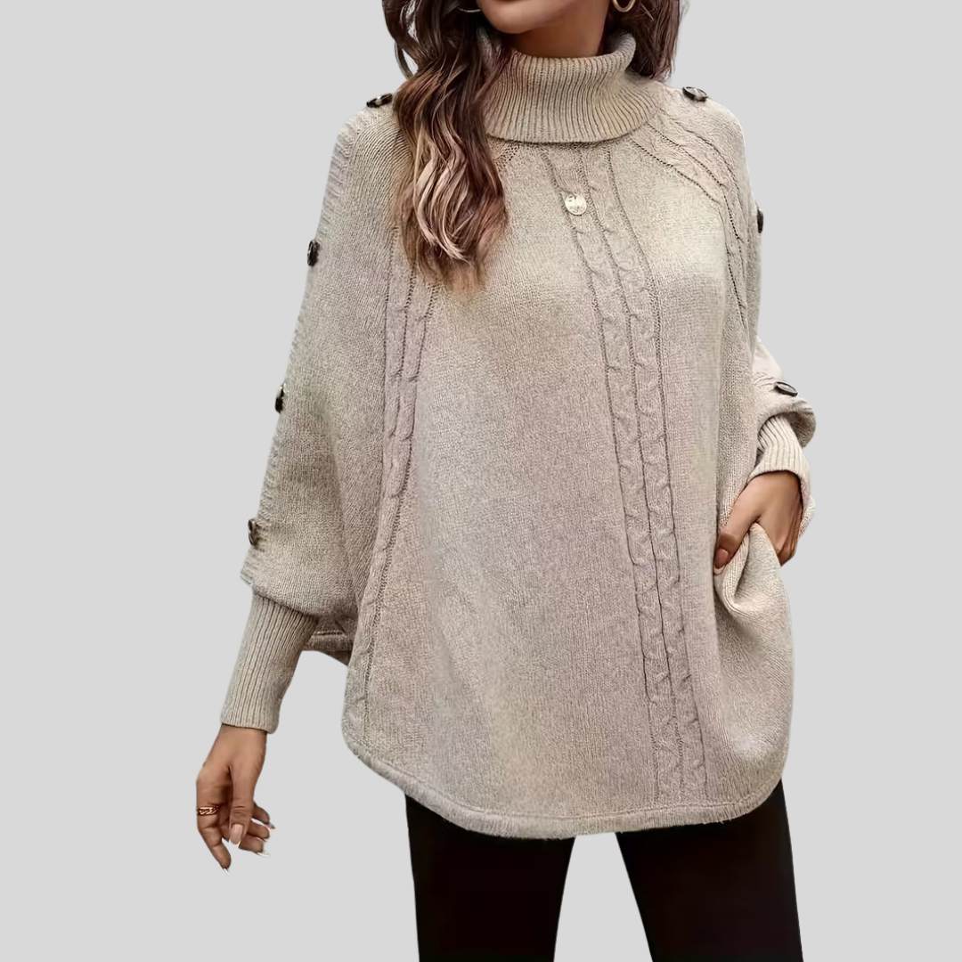 Apricot / 3XL (US 16)