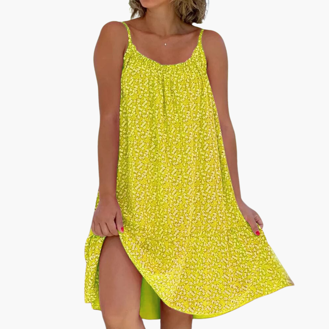 Yellow / 4XL