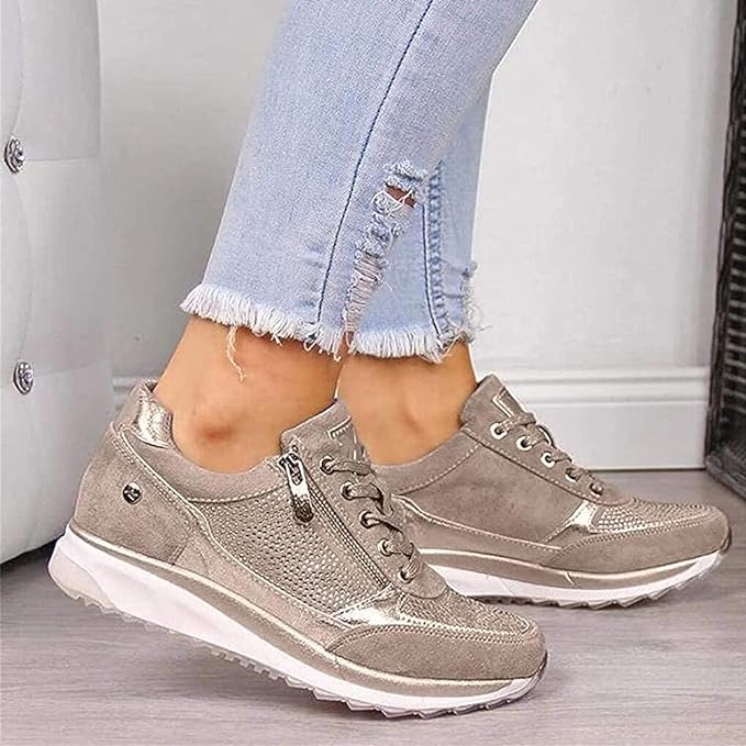 Beige / 2