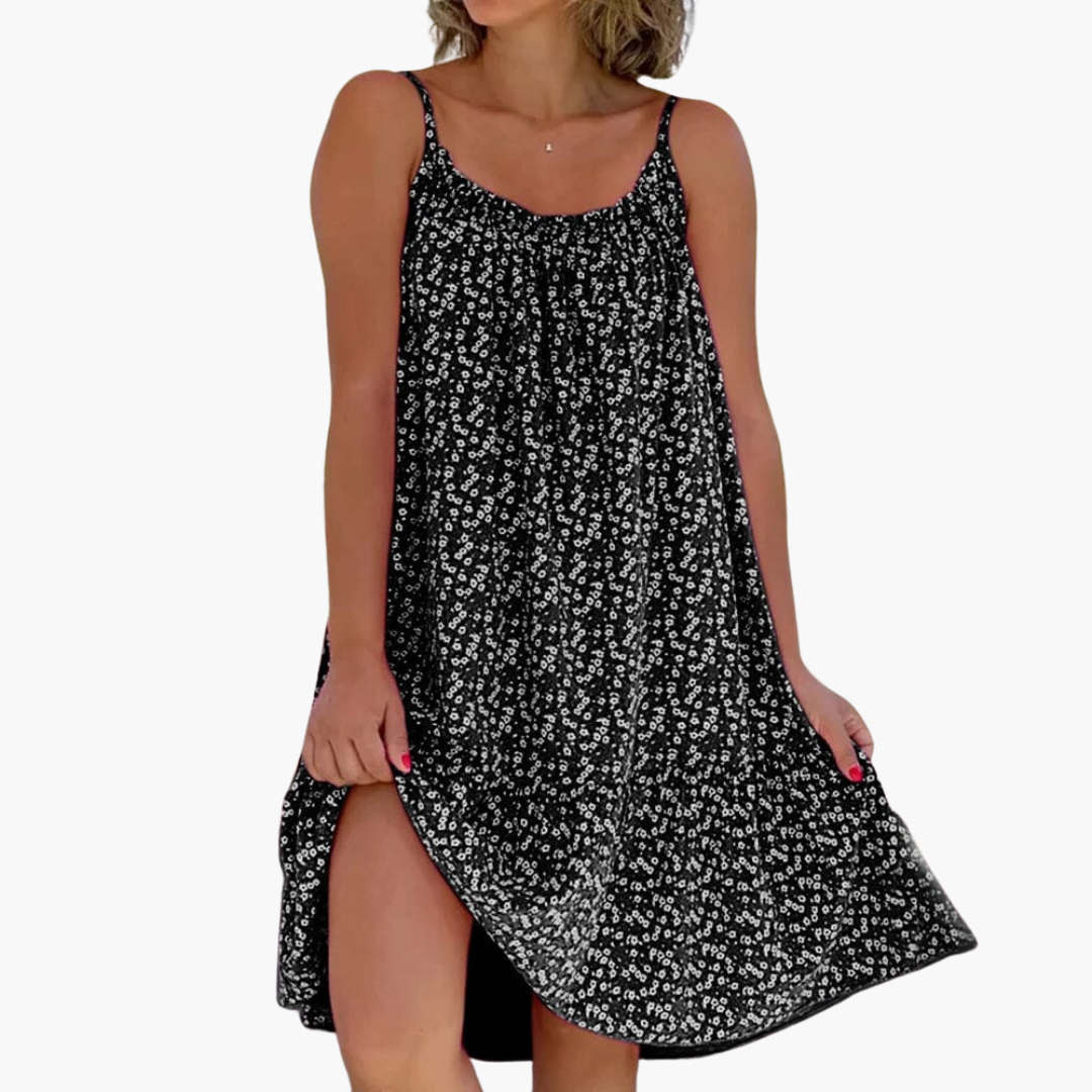 Black / 4XL