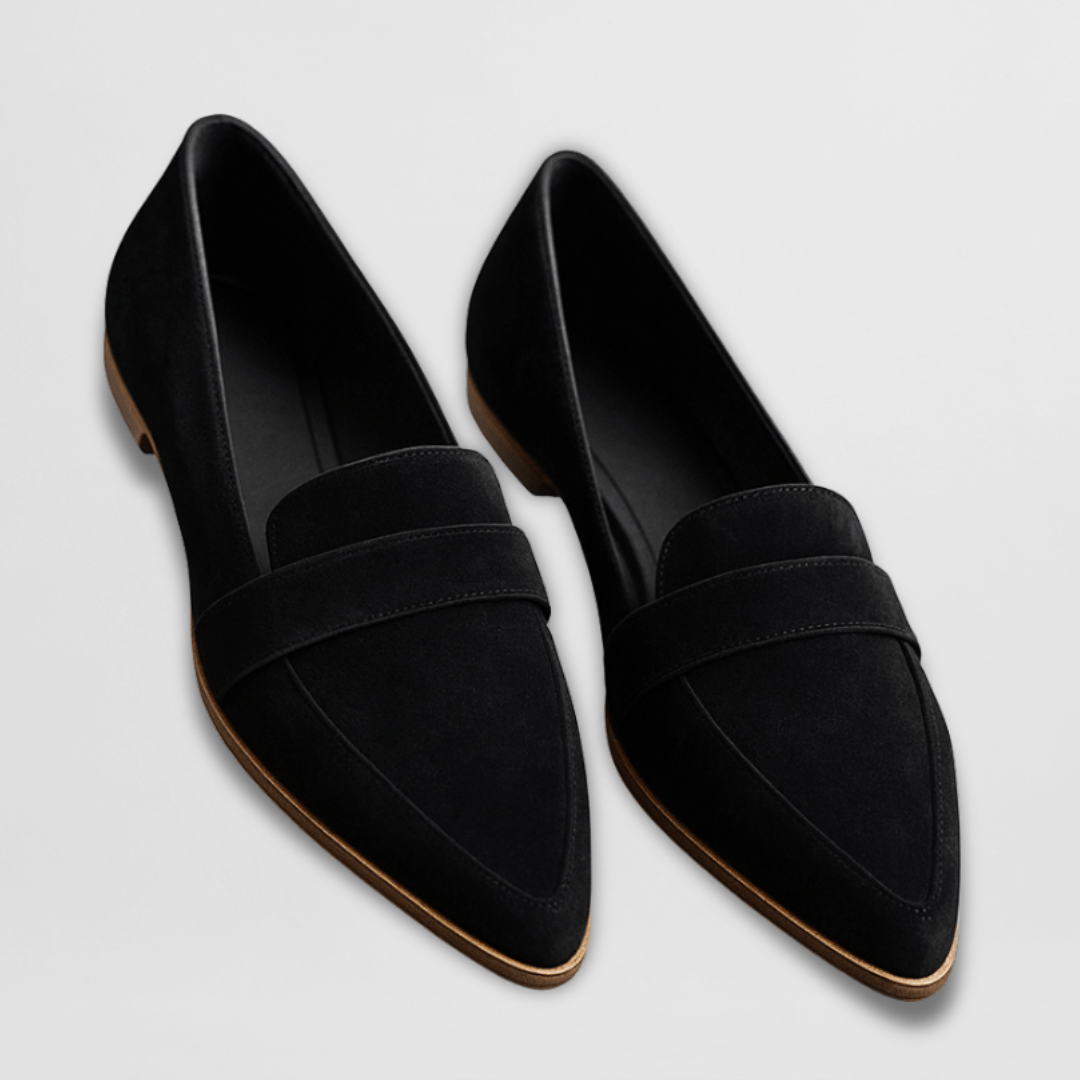 Black / 2