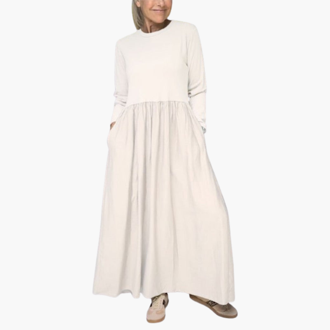White / 3XL