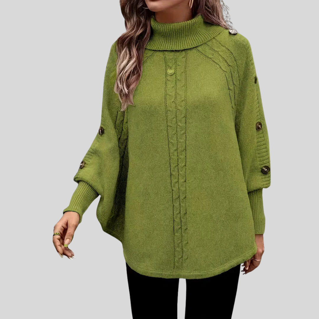 Green / 3XL (US 16)
