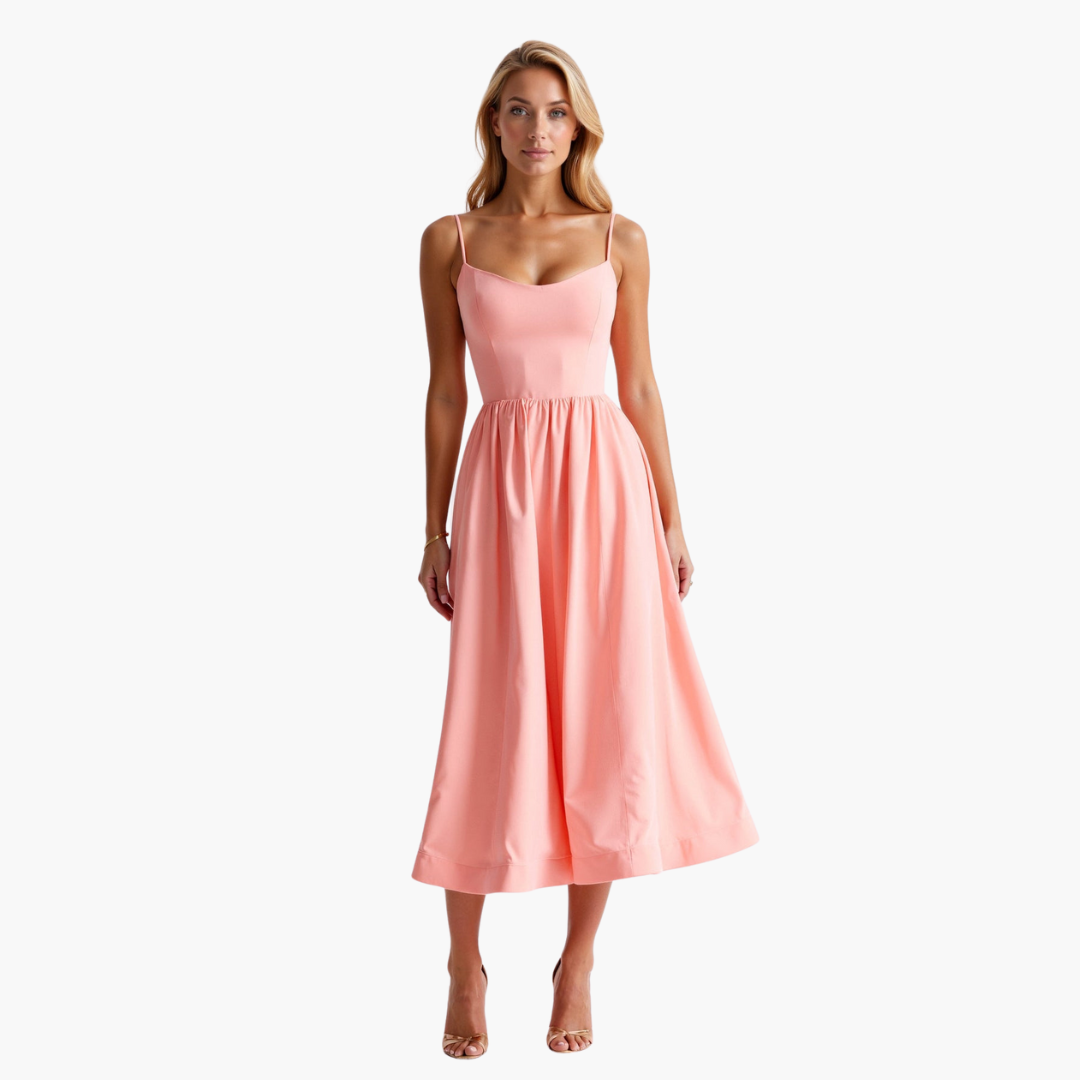 Pink / 2XL