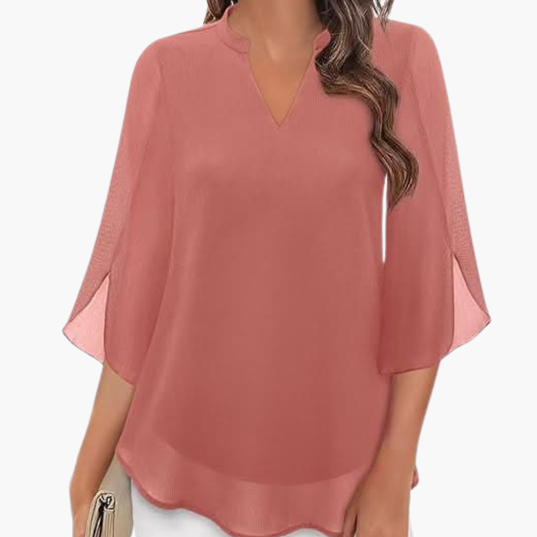 Pink / 2XL
