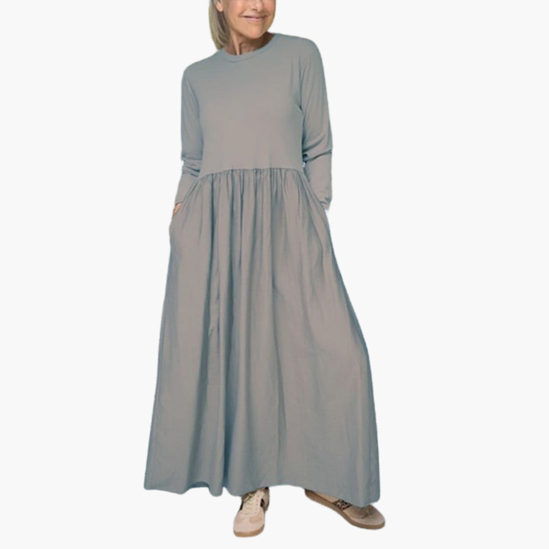 Gray / 3XL