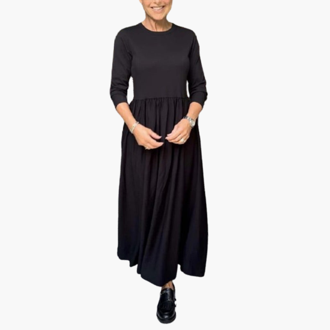 Black / 3XL