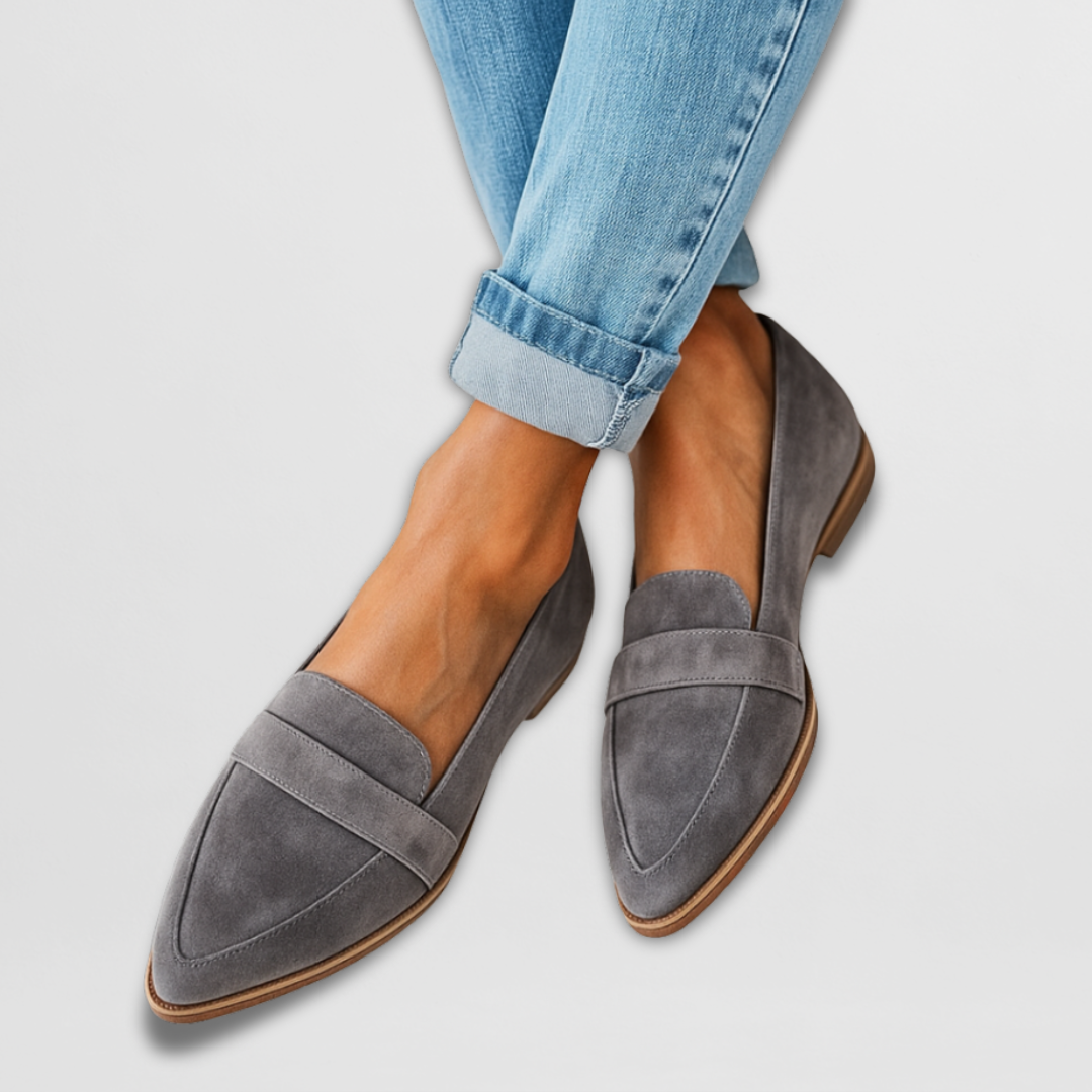 Gray / 13
