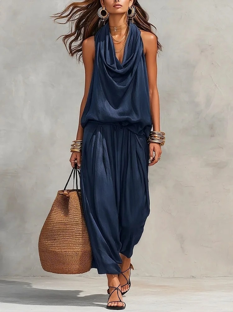 Marineblau / 2XL(18)