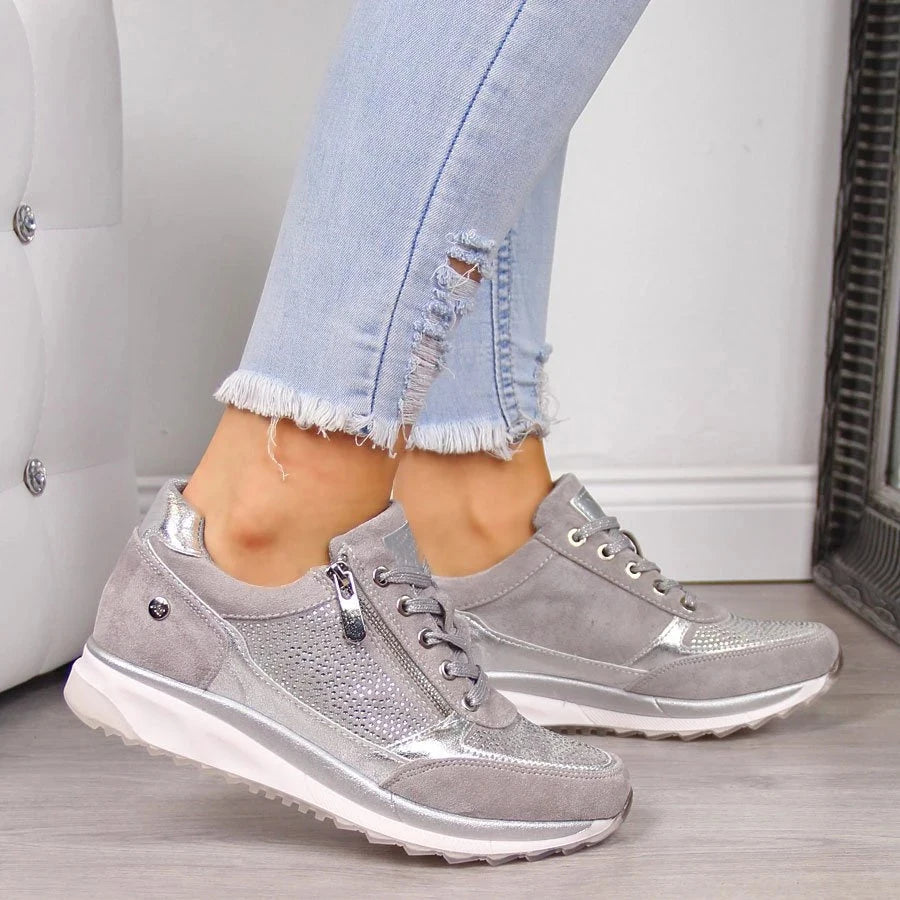 Gray / 2