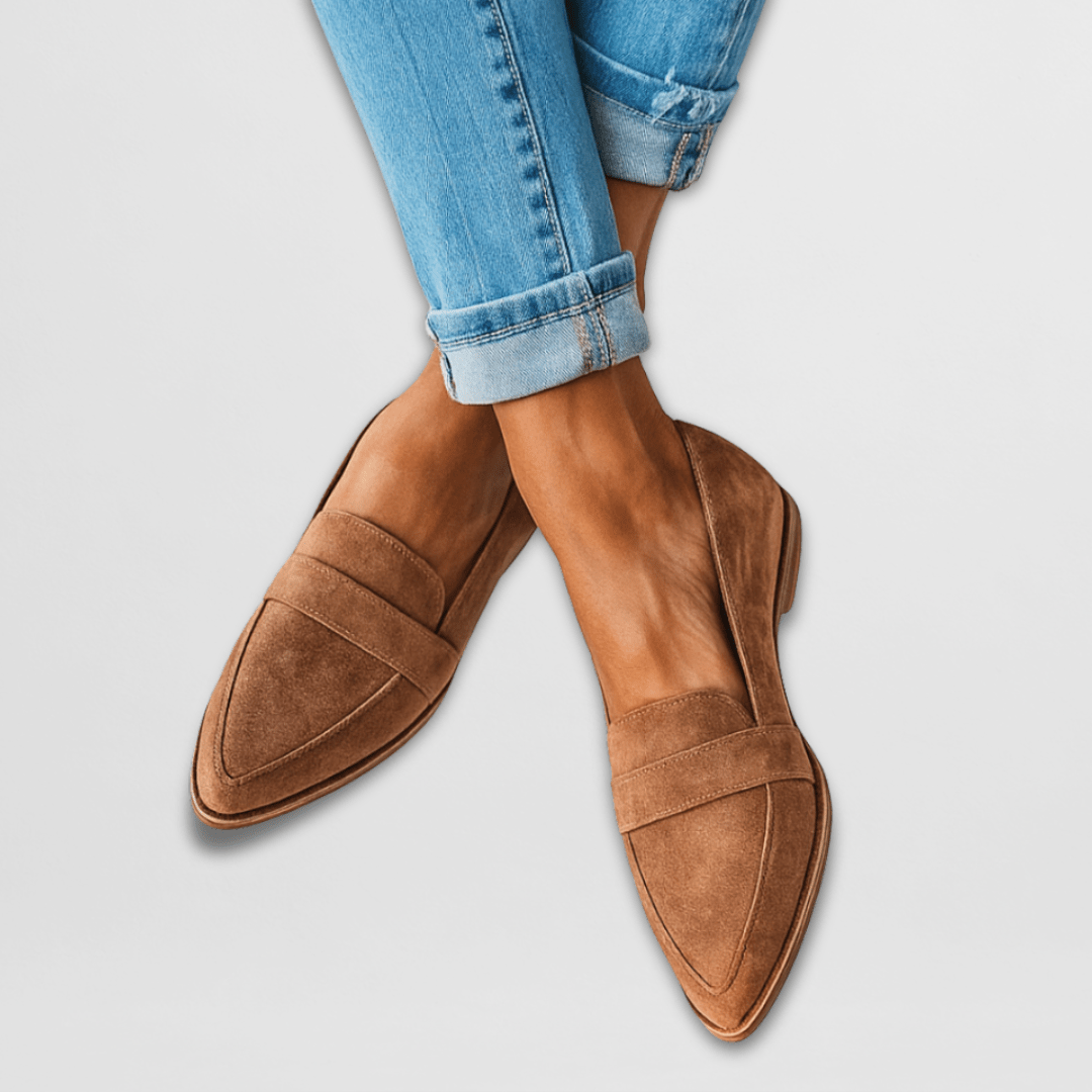 Brown / 2