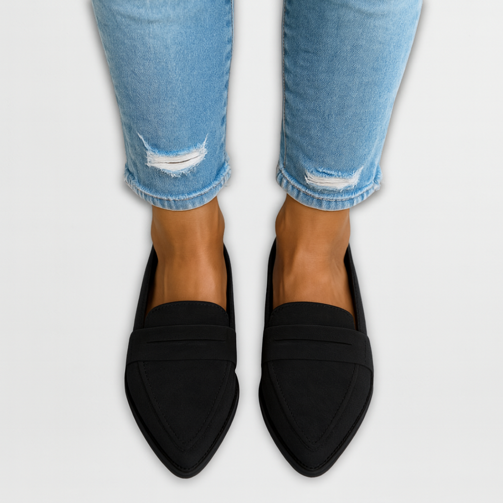Black / 13