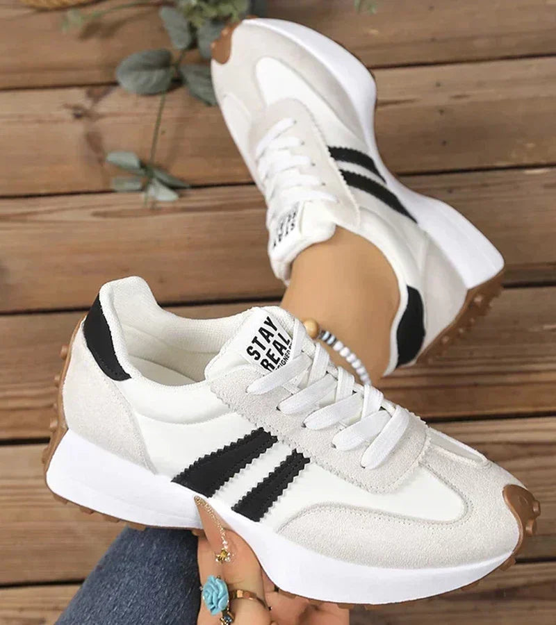White / 2