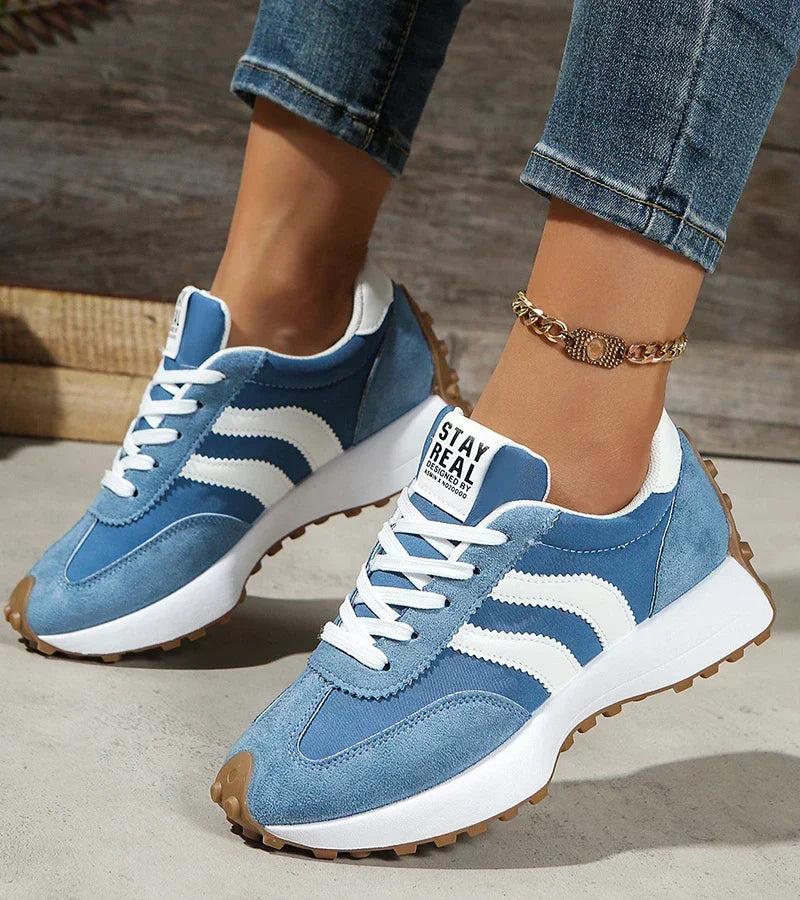 Blue / 2