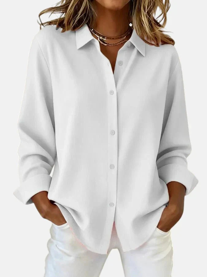 White / 5XL
