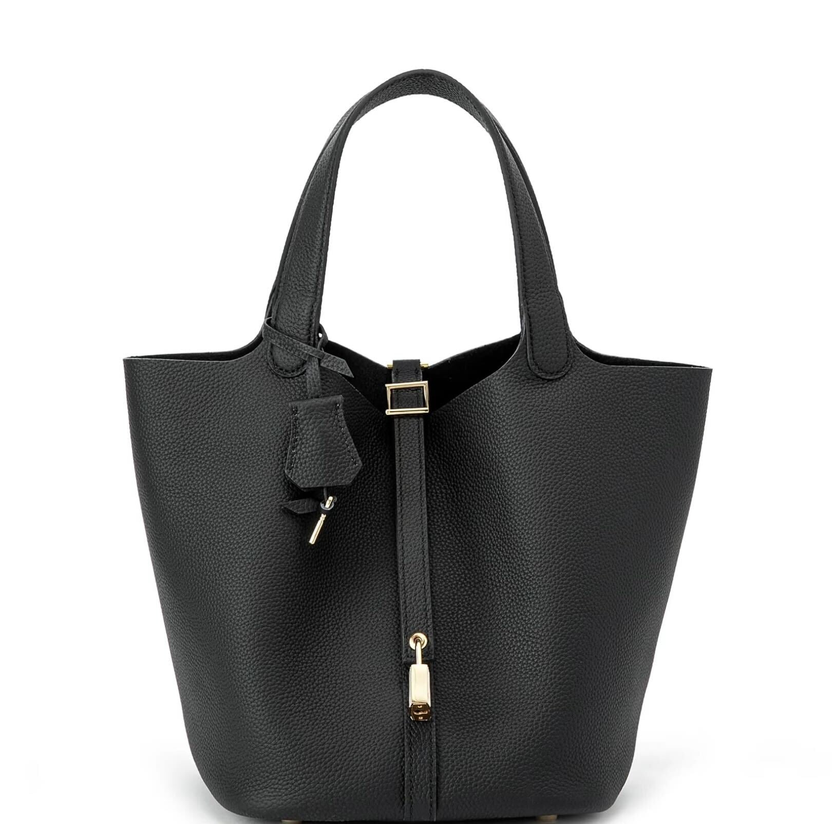 22cm / Black