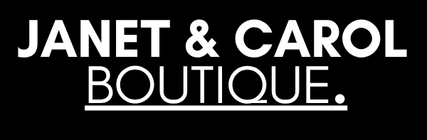 Janet & Carol Boutique
