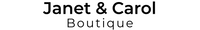 Janet & Carol Boutique