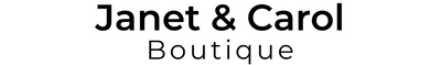 Janet & Carol Boutique