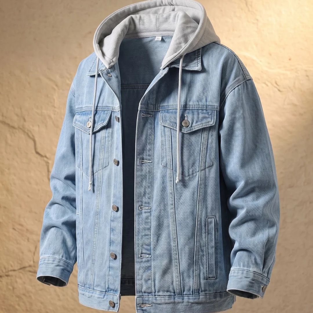 Light Blue / 5XL