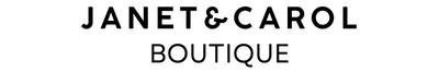 Janet & Carol Boutique