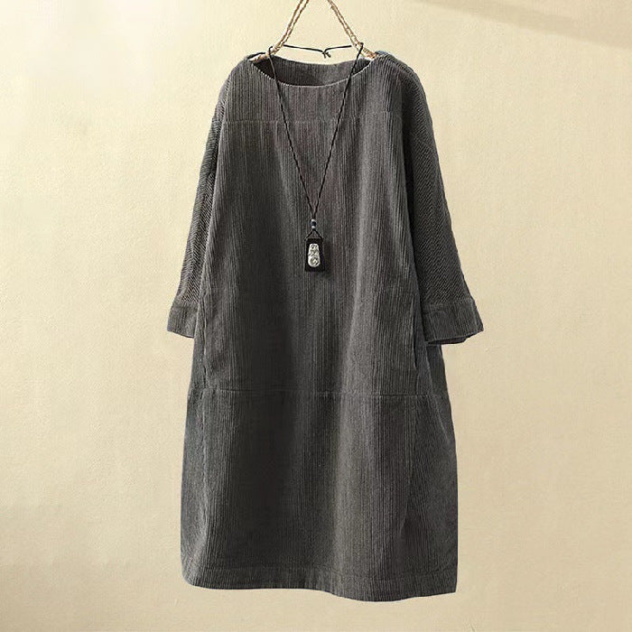 Gray / 4XL