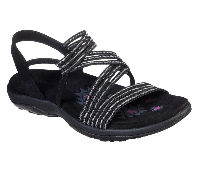Black / 41