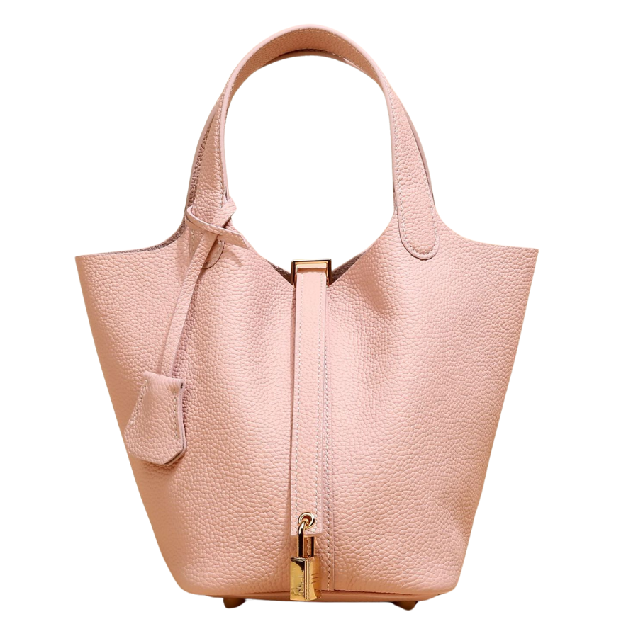 22cm / Pink