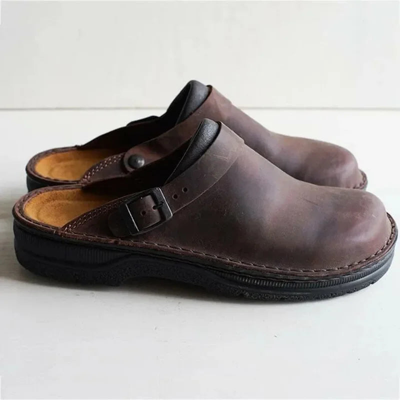 Coffee Brown / 47