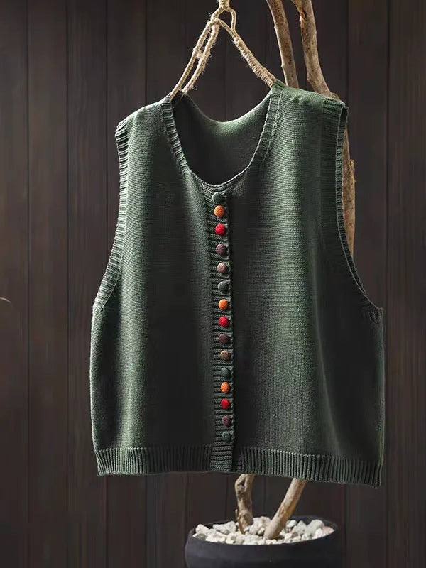 Green / 3XL