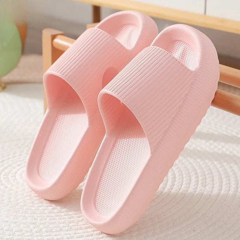 Pink / EU 34-35    AU 2-3