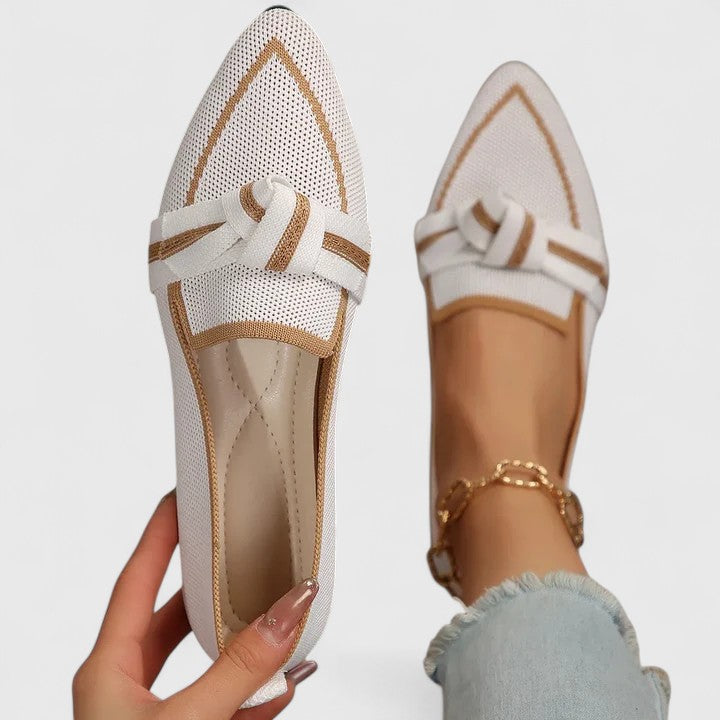 White / 2