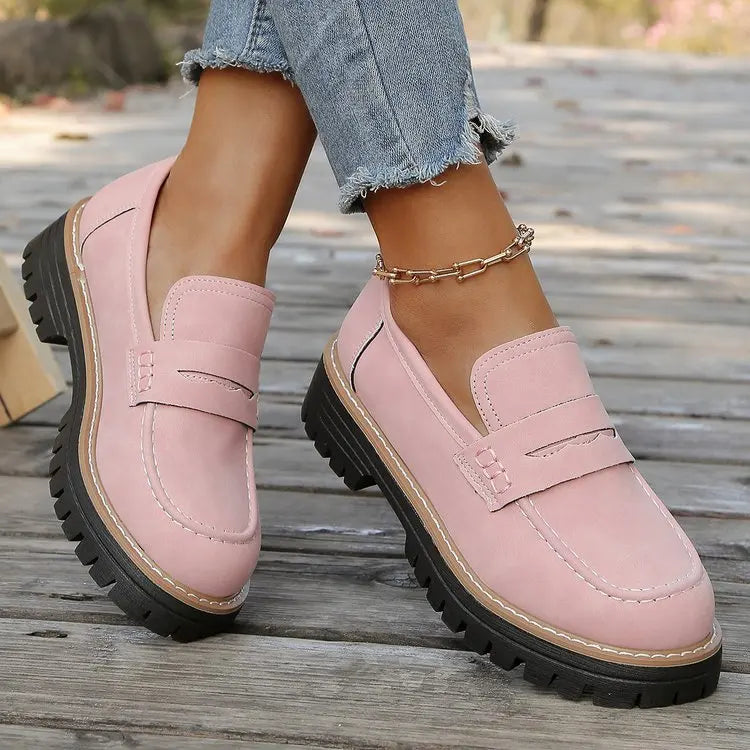 Pink / 2