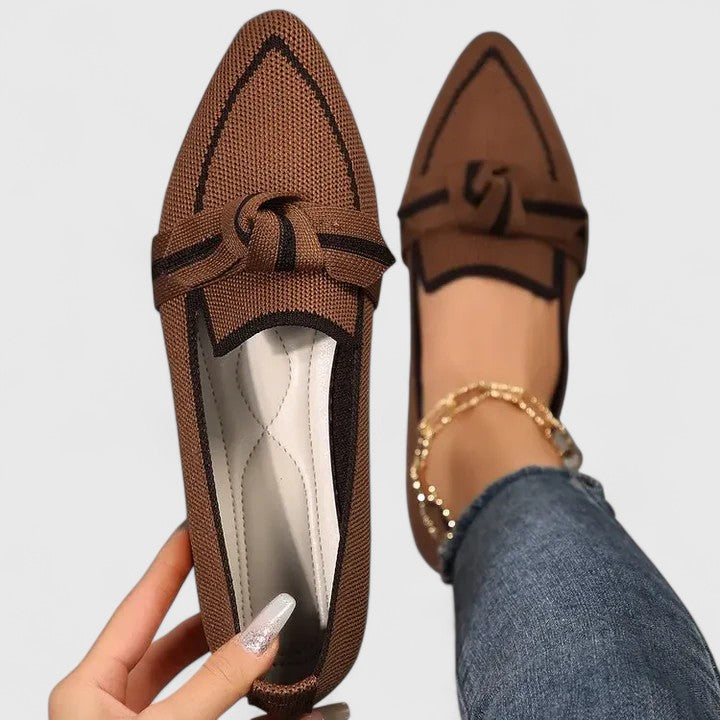 Khaki / 2