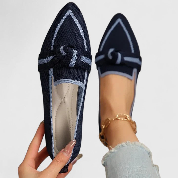 Dark Blue / 2