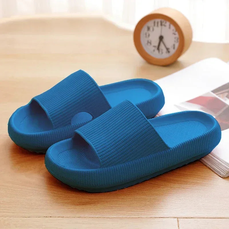 Dark Blue / EU 34-35    AU 2-3