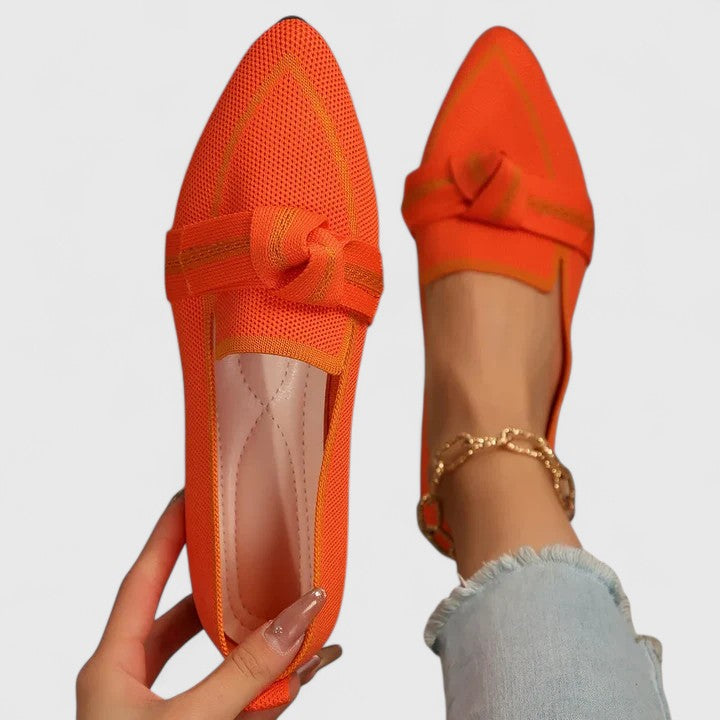Orange / 2