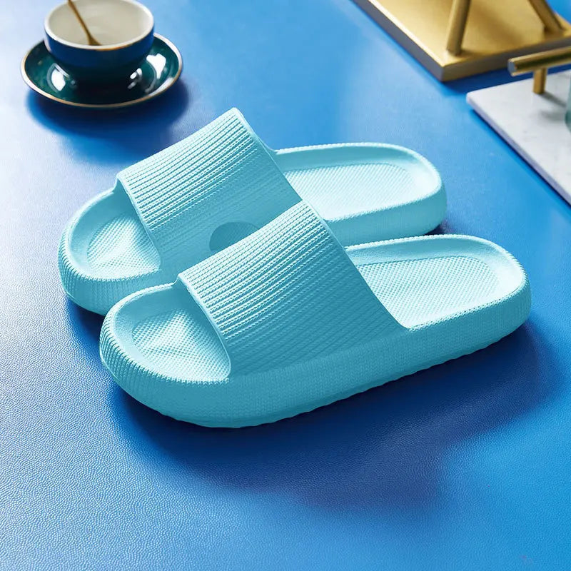 Light Blue / EU 44-45    AU 12-13