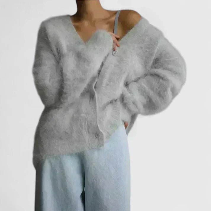 Light Gray / XL