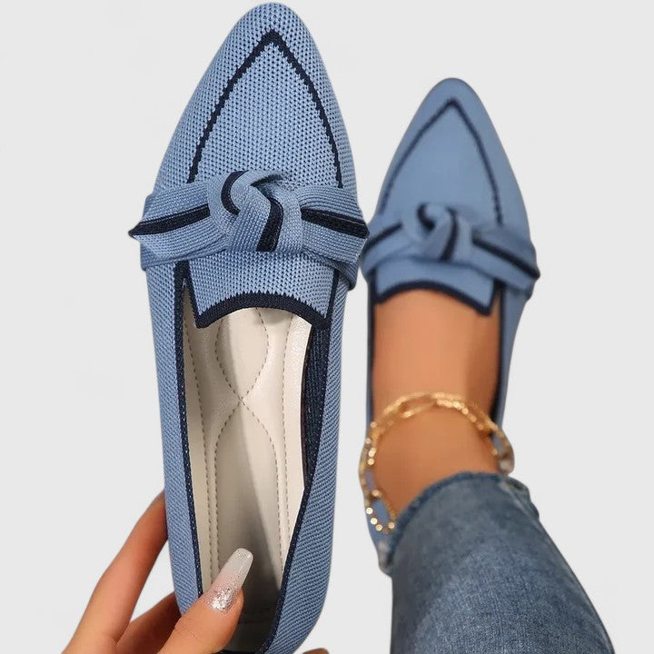 Light Blue / 2