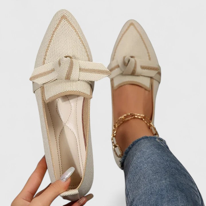 Beige / 2