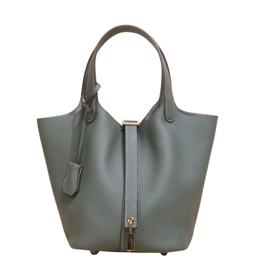 22cm / Slate Gray