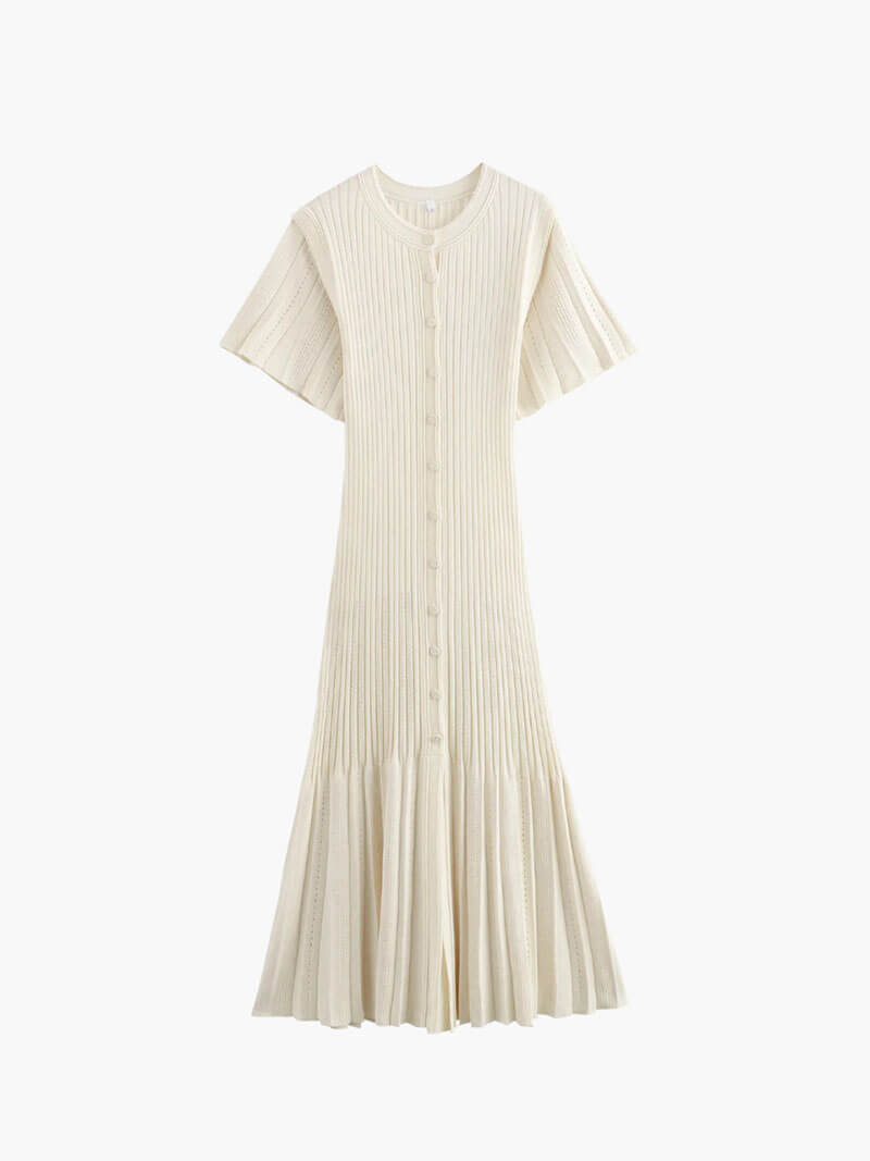 Creme / L