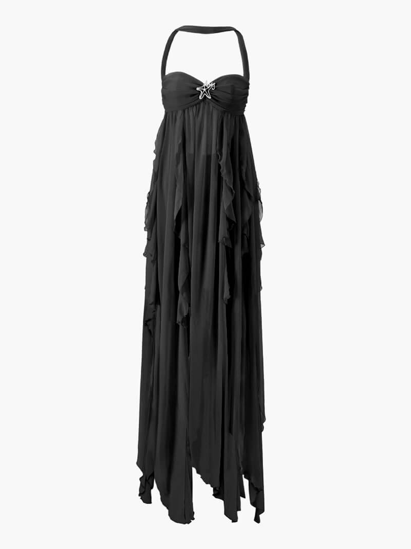 Black / XL