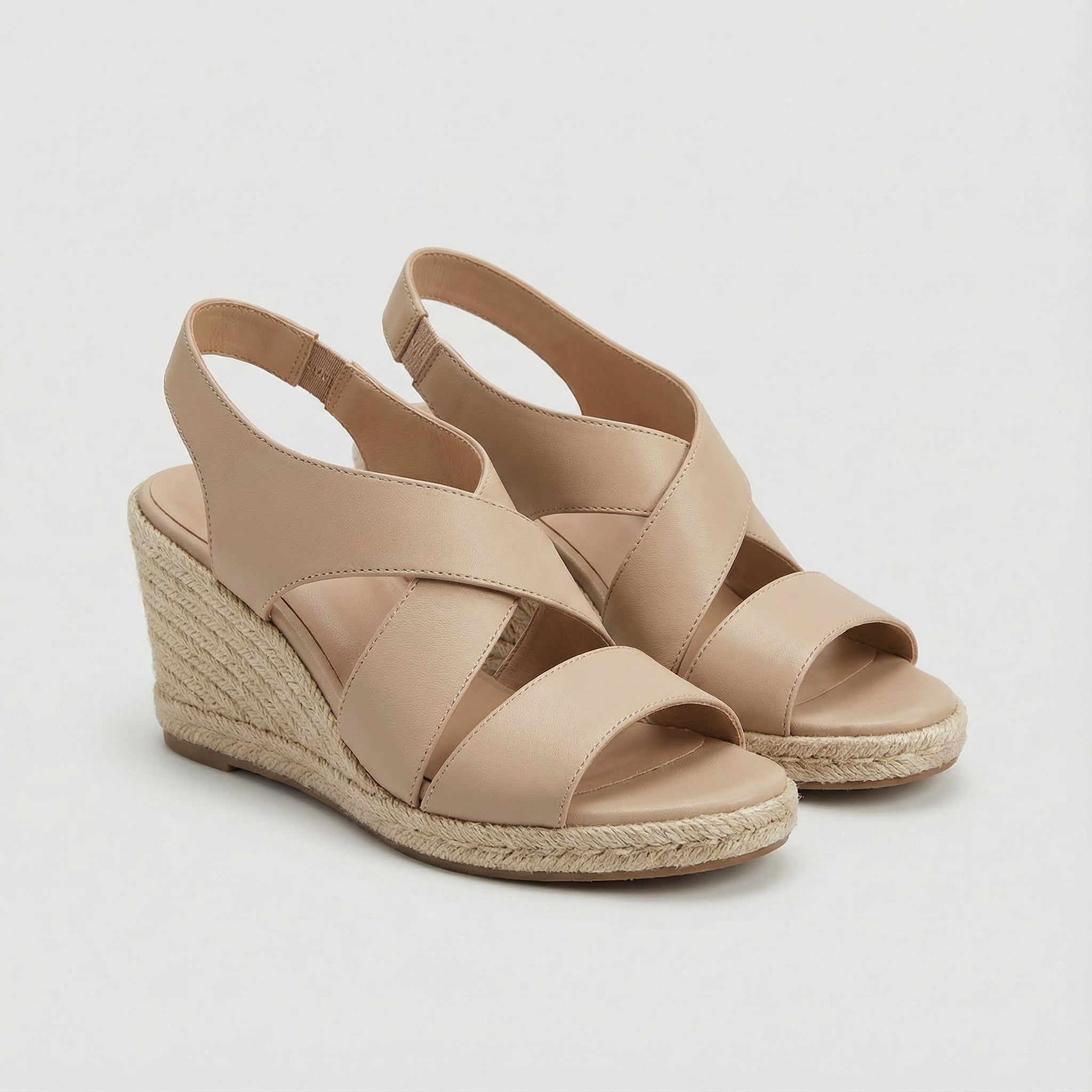 Brown / 12 US | 43 EU
