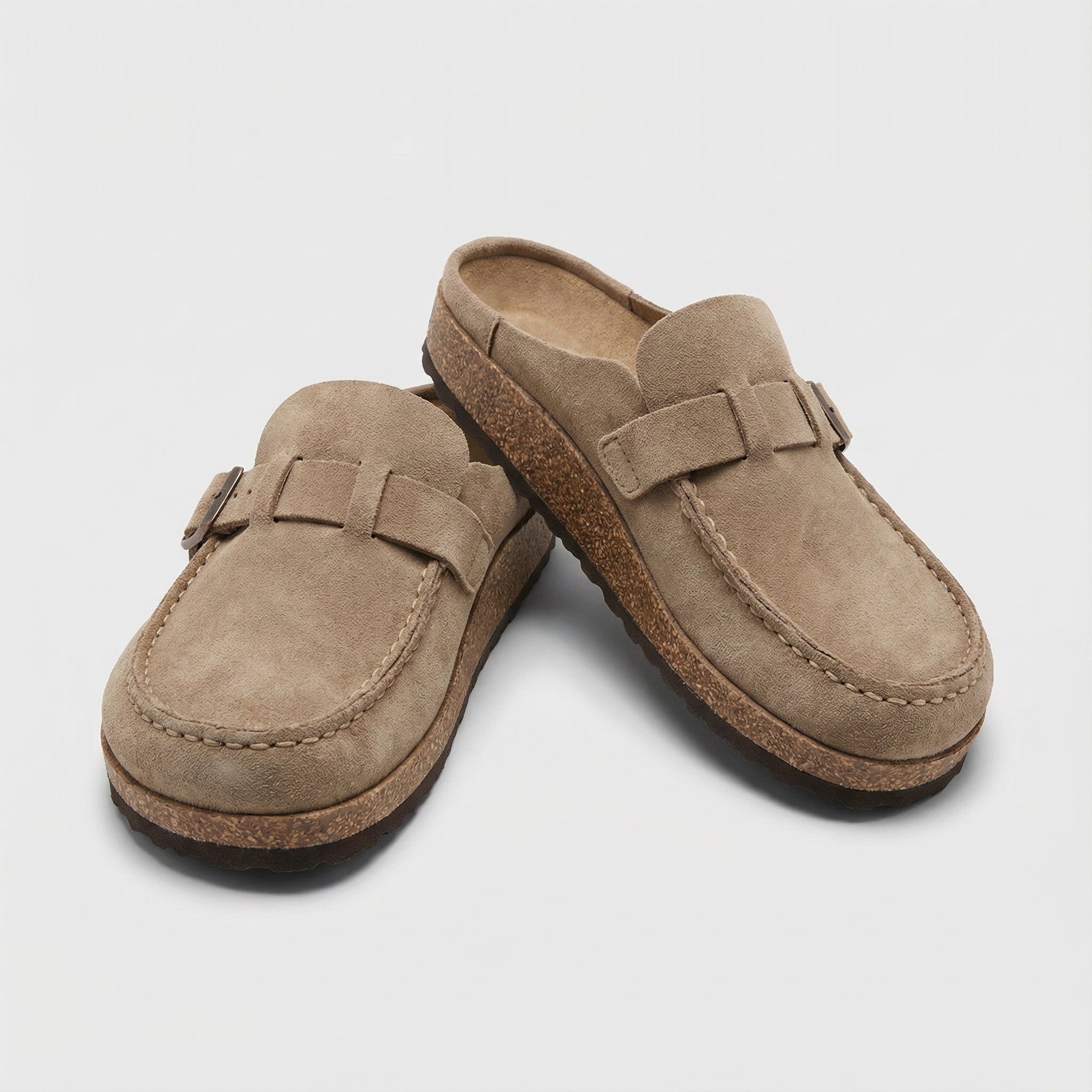 Beige / 11 US | 42 EU
