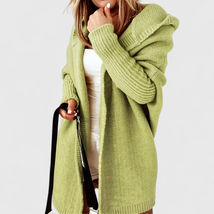 Green / 3XL