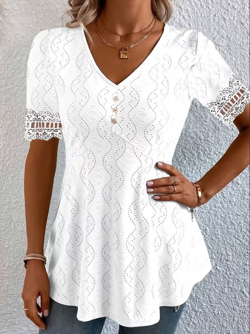 White / 3XL