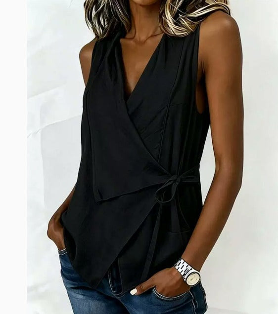 Black / 3XL
