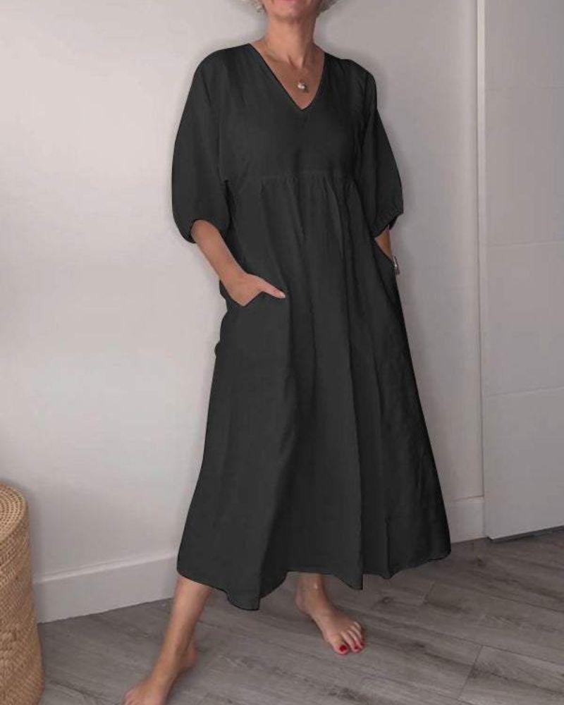 Black / 3XL